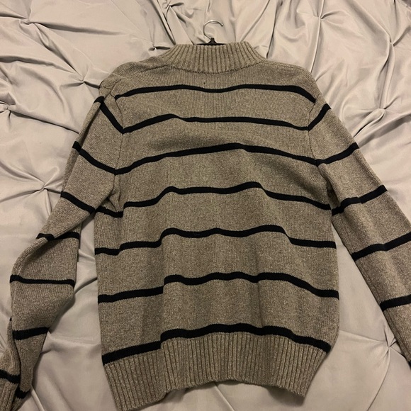Polo by Ralph Lauren Sweater Size Medium - Picture 2 of 2